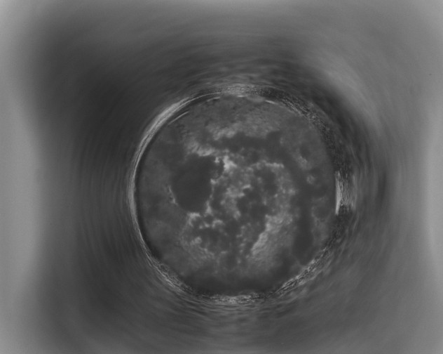 X0000115720147200911191358