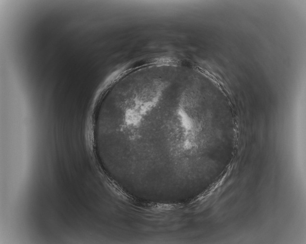 X0000115720149200911191358