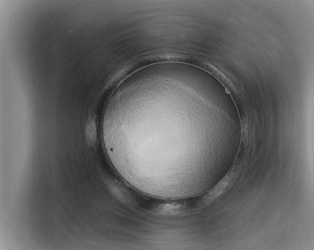 X0000115720158200911191358
