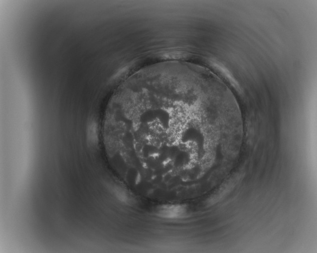 X0000115720161200911191358