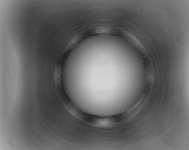 X0000115720171200911191359