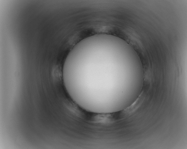 X0000115720179200911191359