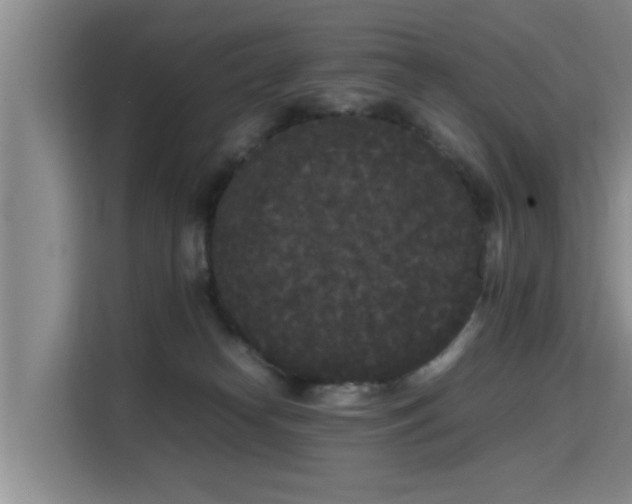 X0000115720182200911191359