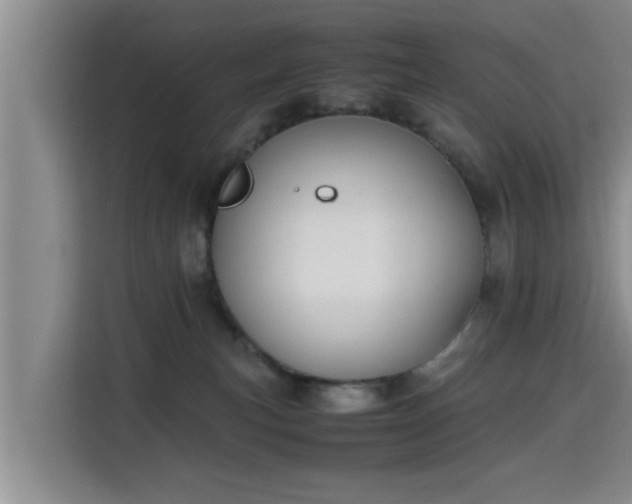 X0000115720183200911191359