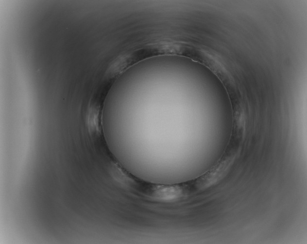 X0000115720185200911191359