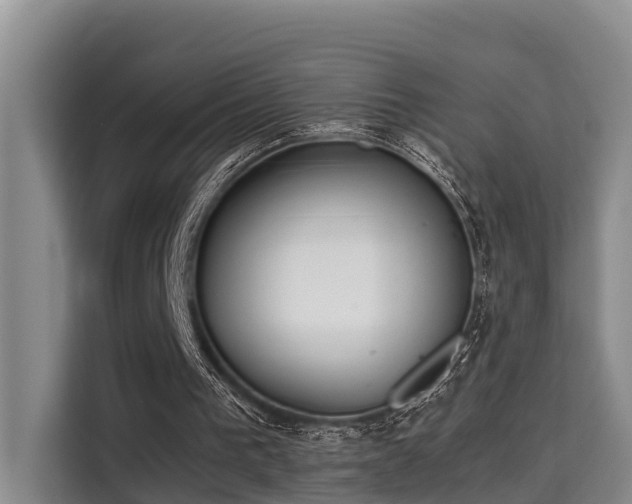 X0000115720193200911191358