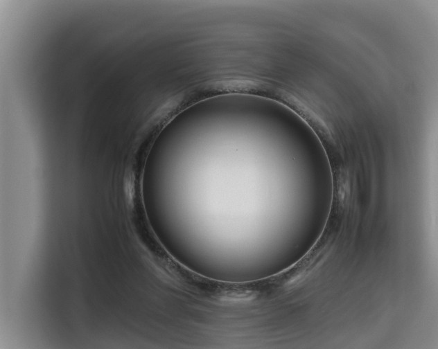 X0000115720206200911191358