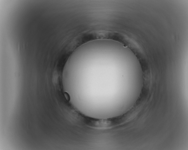 X0000115720225200911191358