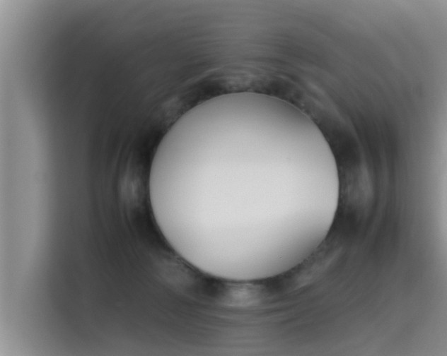 X0000115720226200911191358