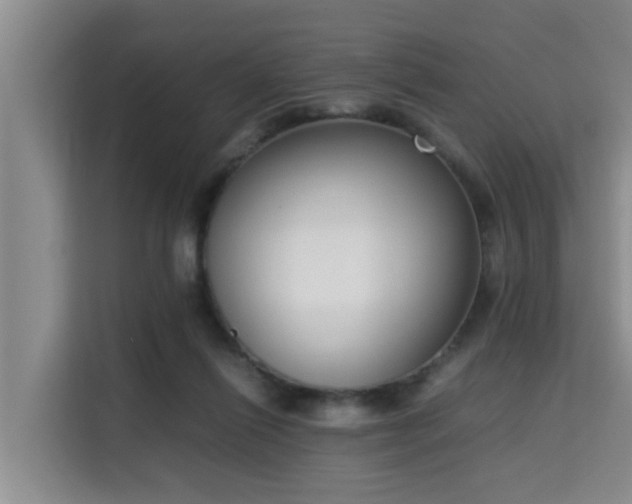 X0000115720262200911191357