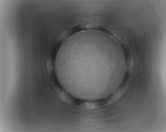 X0000115720272200911191357