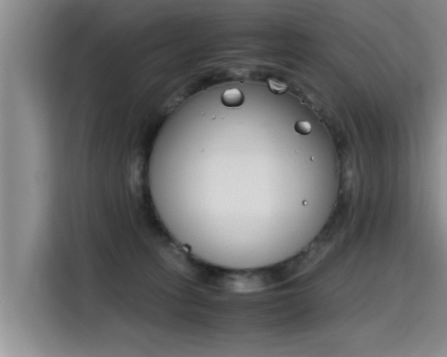 X0000115720275200911191357