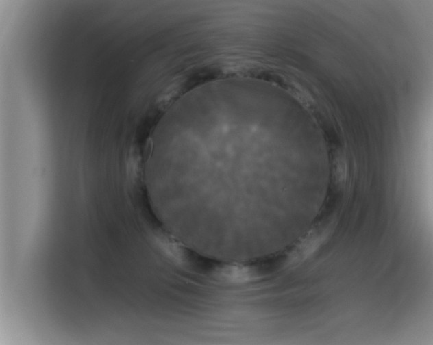 X0000115720276200911191357