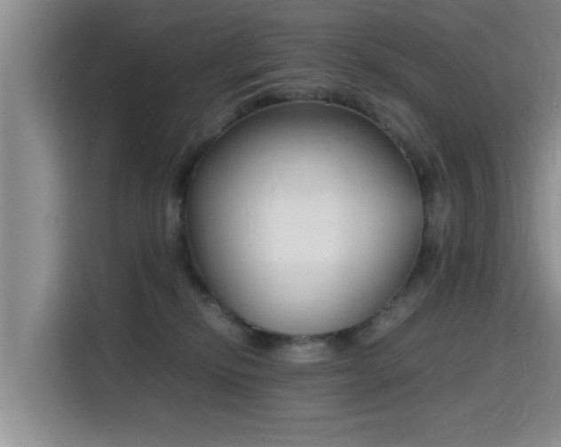 X0000115720278200911191357