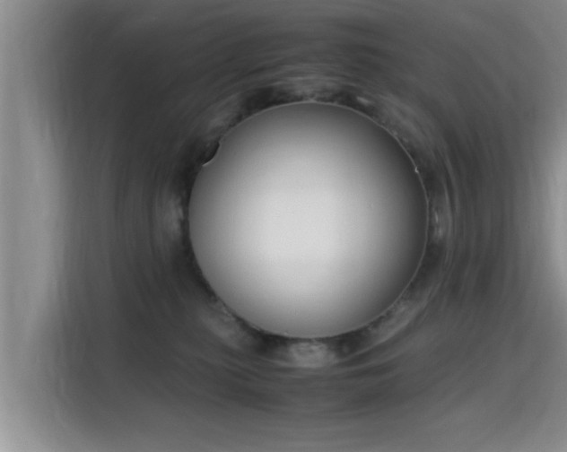 X0000115720279200911191357