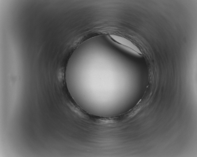 X0000115720284200911191357