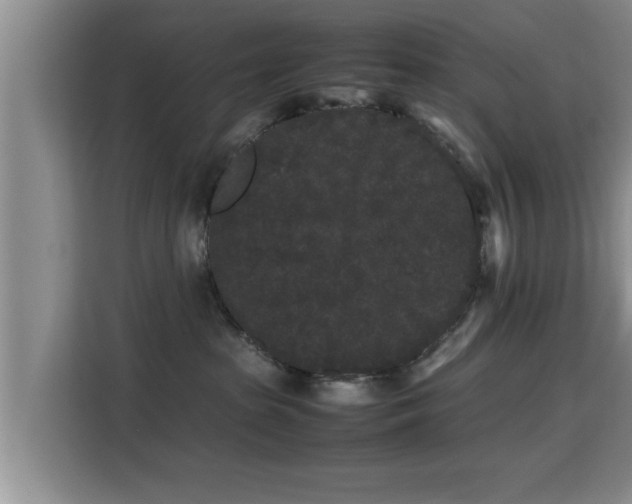 X0000115720285200911191357