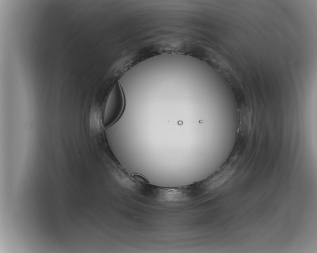 X0000115720287200911191357