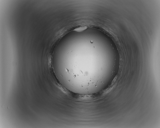 X0000115720288200911191357