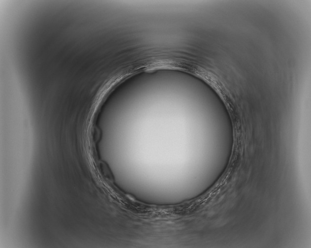 X0000115720289200911191357