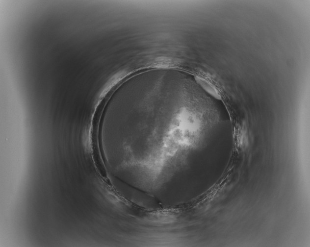 X0000115720292200911191357