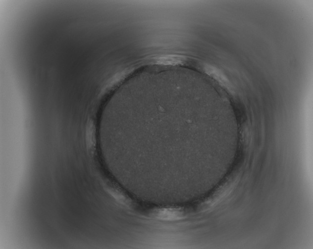 X0000115720303200911191357