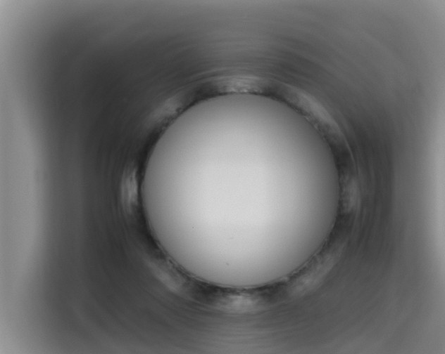 X0000115720310200911191357
