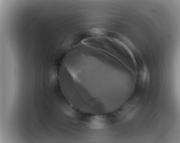 X0000115720320200911191356