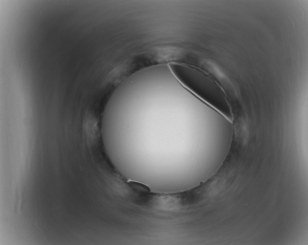 X0000115720327200911191356