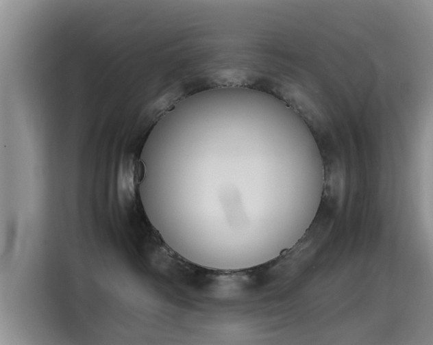 X0000115720334200911191356