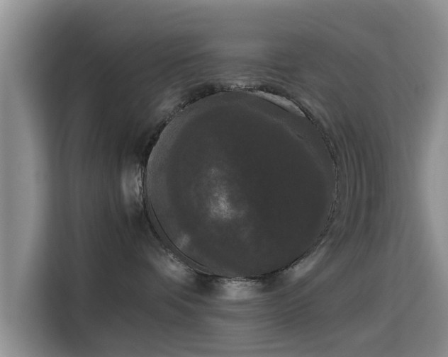 X0000115720336200911191356