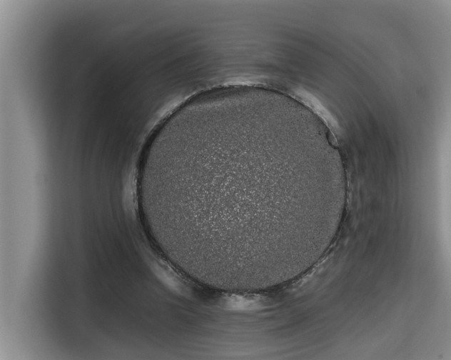 X0000115720346200911191356