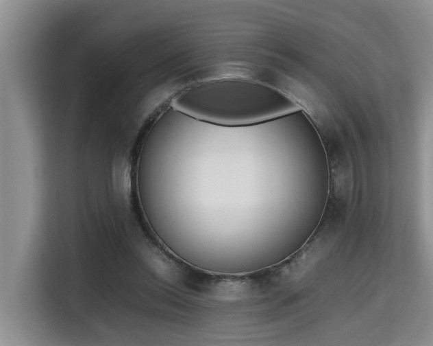 X0000115720350200911191356