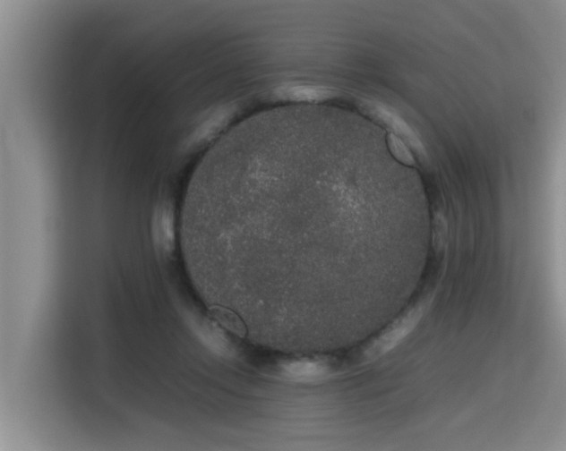 X0000115720358200911191356