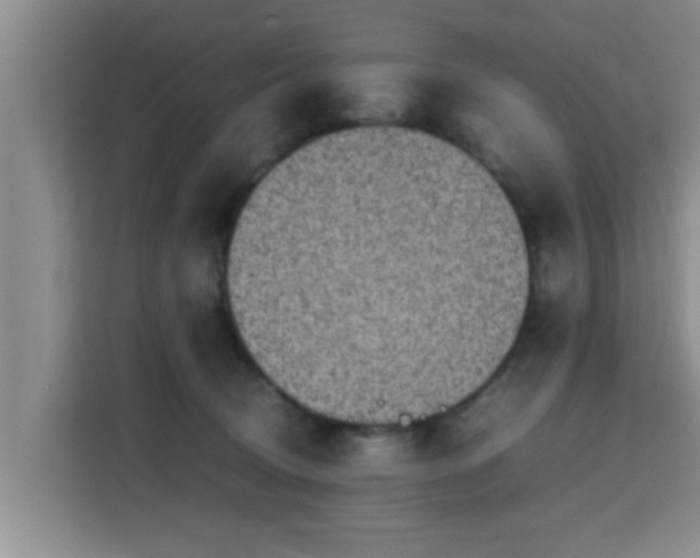 X0000115720370200911191356