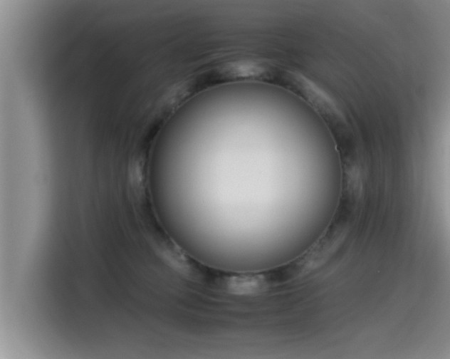 X0000115720373200911191356