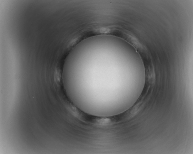 X0000115720374200911191356