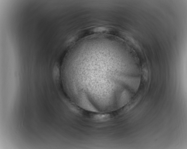 X0000115720375200911191356