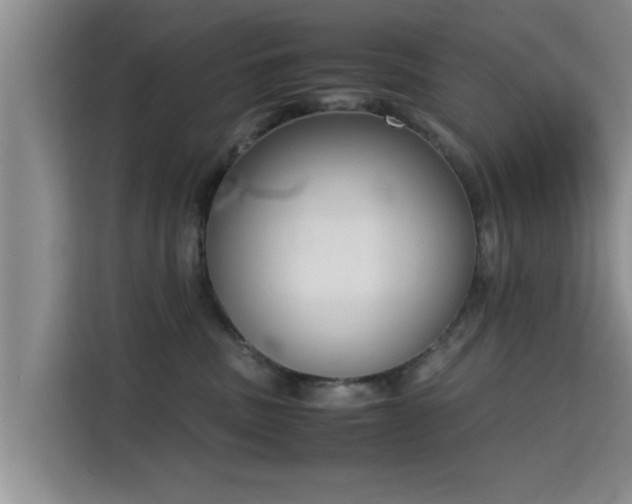 X0000115720379200911191356