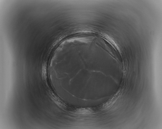 X0000115720386200911191356
