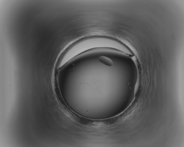X0000115720391200911191356