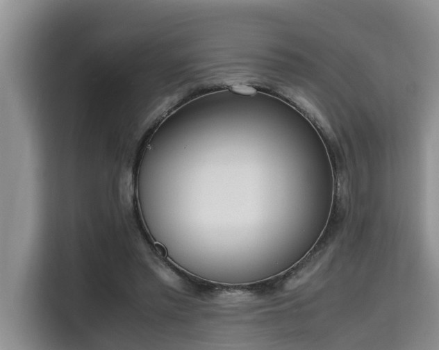 X0000115720397200911191355