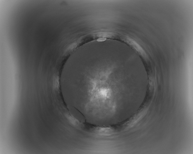 X0000115720401200911191355