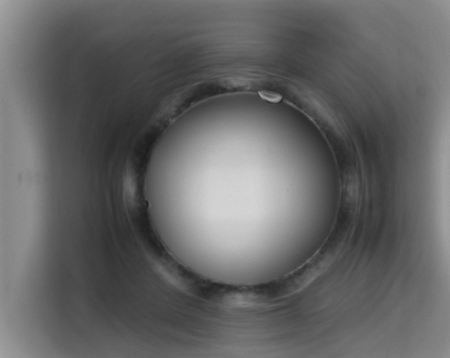X0000115720408200911191355