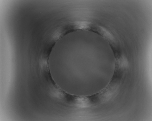 X0000115720415200911191355