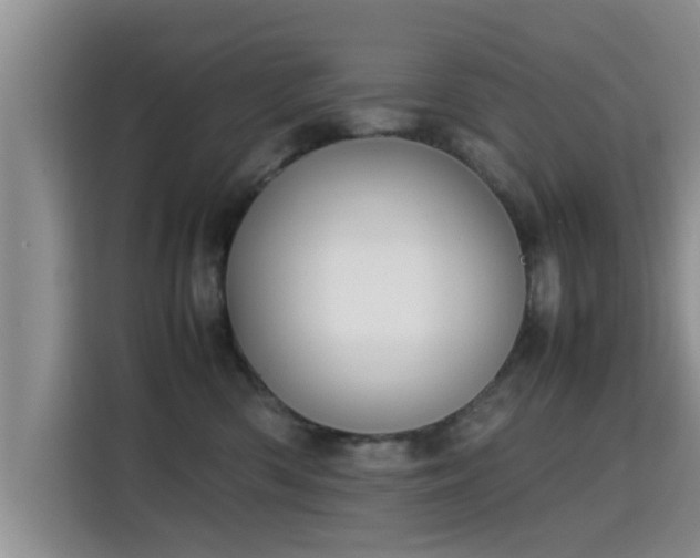 X0000115720426200911191355
