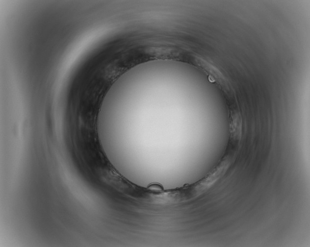 X0000115720430200911191355