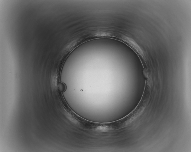 X0000115720441200911191354