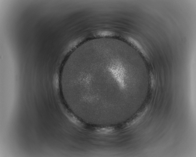X0000115720447200911191355