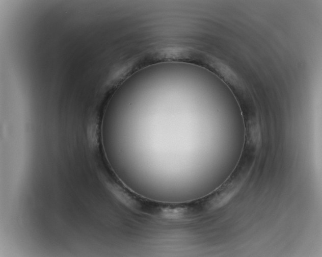 X0000115720450200911191355